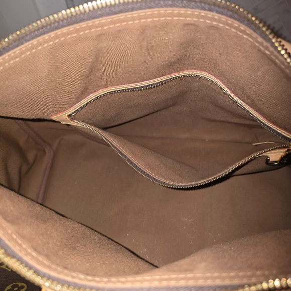 Louis Vuitton Limited Edition "GAME ON" Size 45 BRAND NEW - Picture 13 of 16